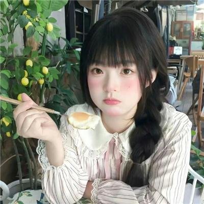 功夫少女吴温蒂