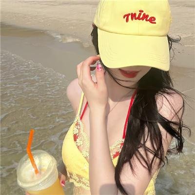 芒果酱问大明星