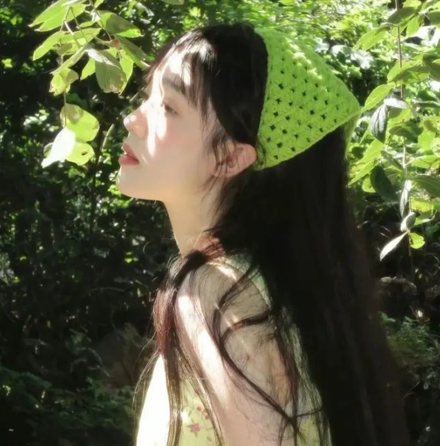 牺牲存妇节