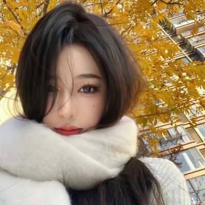 新扎师妹3