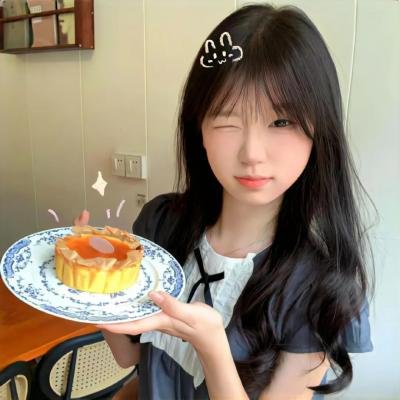 侠肝义胆