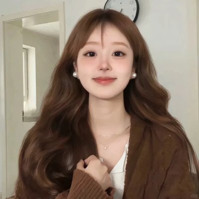 爱情揾上门