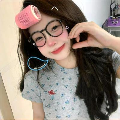 灵魂三转身