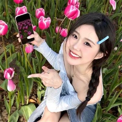 骗中骗