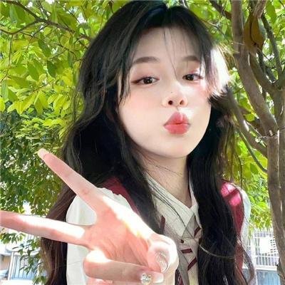 疯狂的钥匙