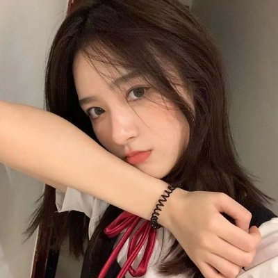 比尔·希克斯的故事