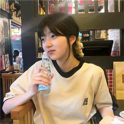 美满婚姻
