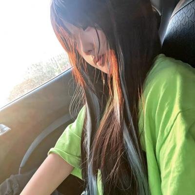 非常外父粤语