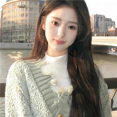 麦坎纳淘金记