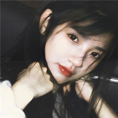 奥黛丽·恩肖的诅咒