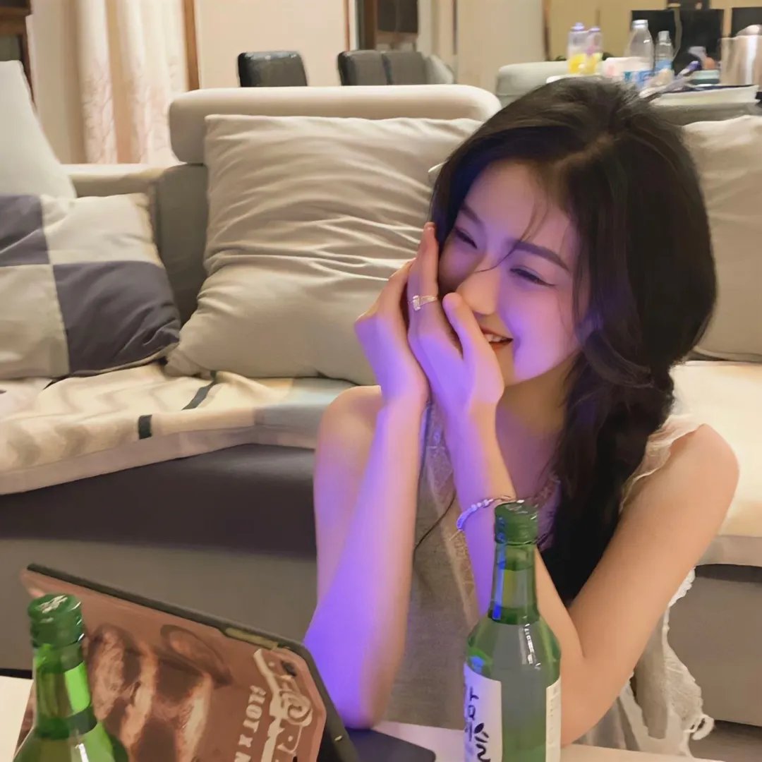 白雪公主必须死