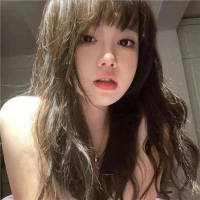 天堂岛疑云第七季