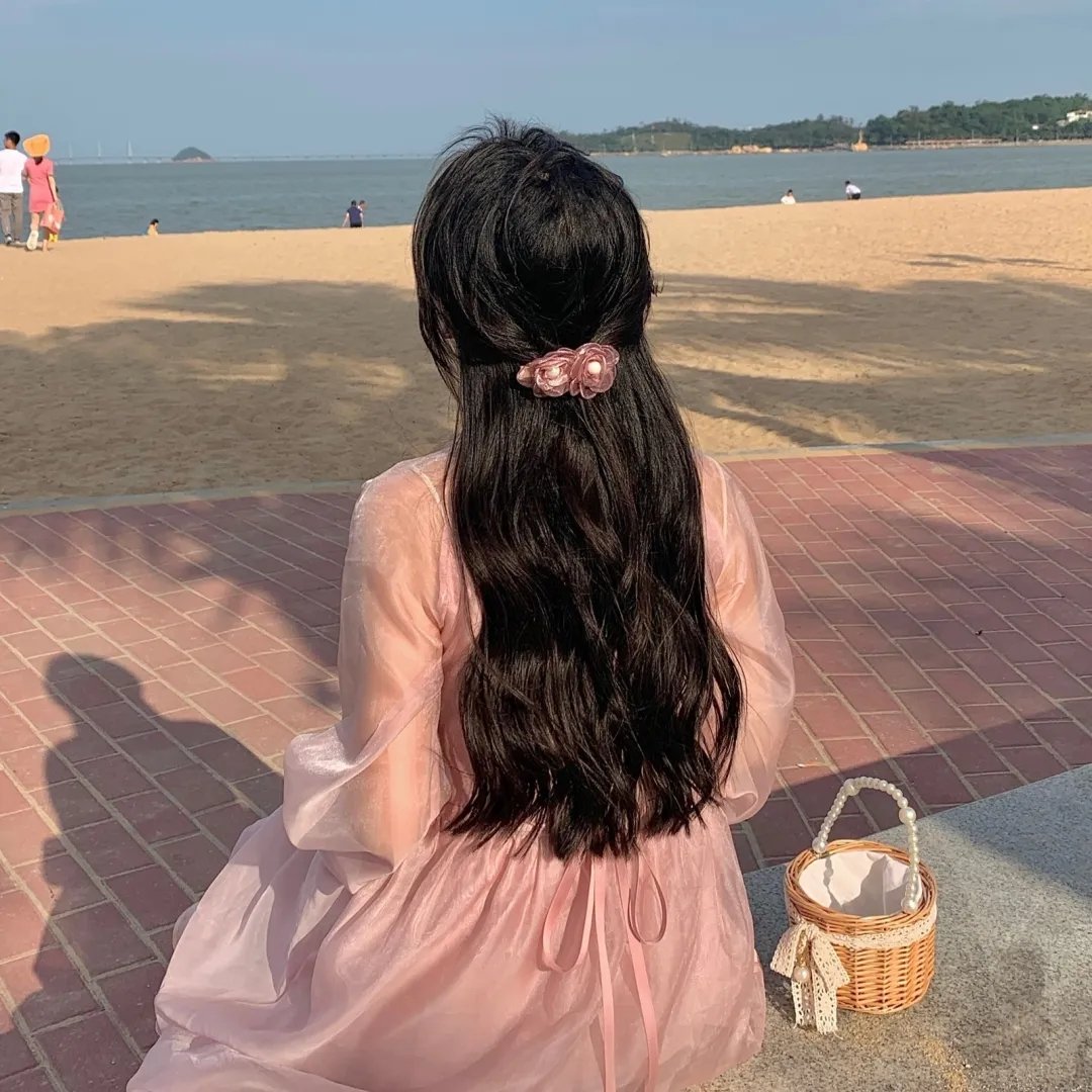 烽烟尽处