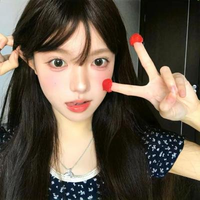 皮尔森