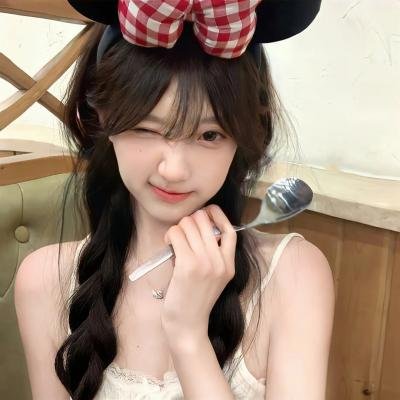 冬荫铁娘子
