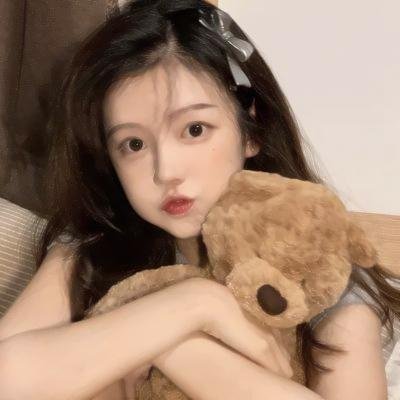狙击女妙探