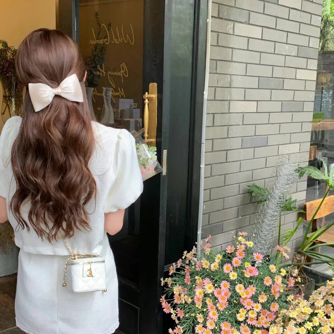 火车站上的爱情
