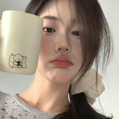 心惊胆战的同居