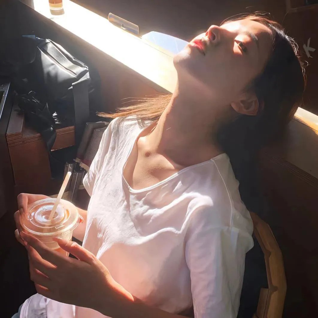 网络时代的爱情