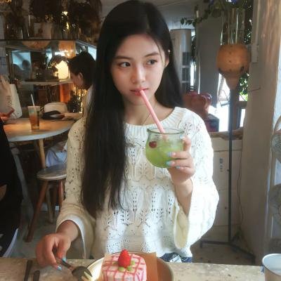 地狱美女