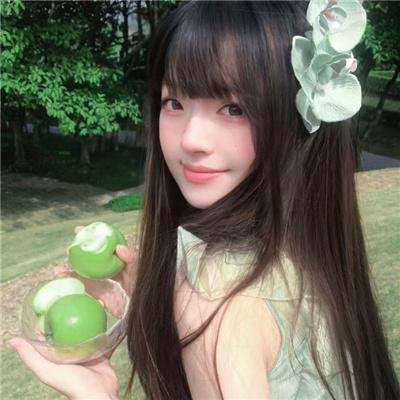 荒唐男荒唐女