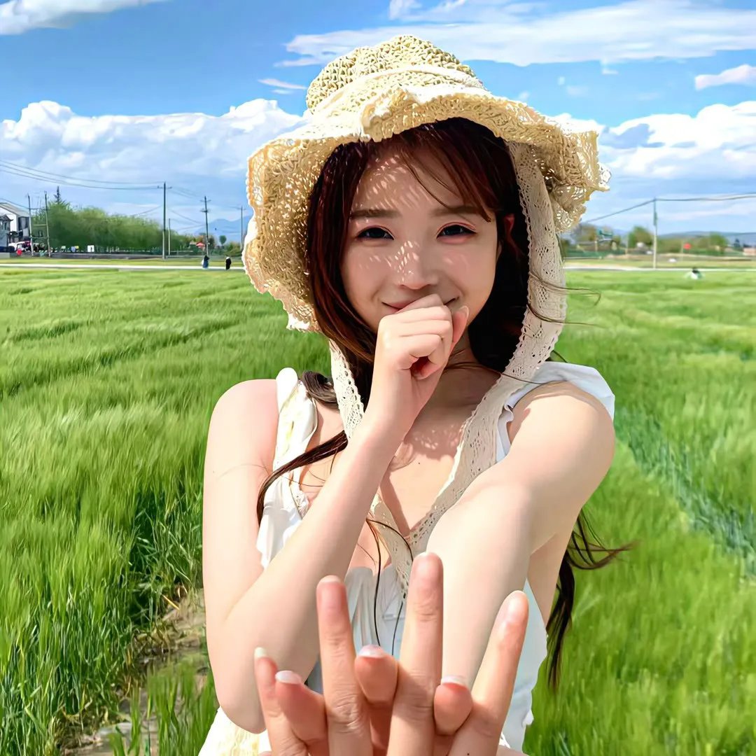 天道王
