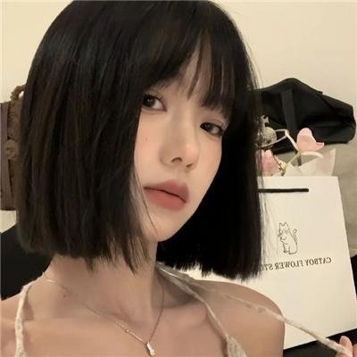 网际网路之子