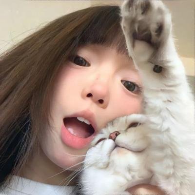 决战前