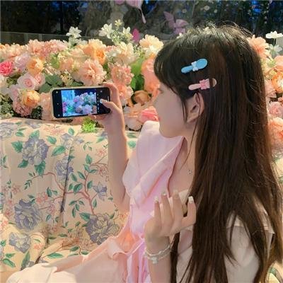 龙凤新舞